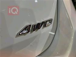 فورد إكسبلورر